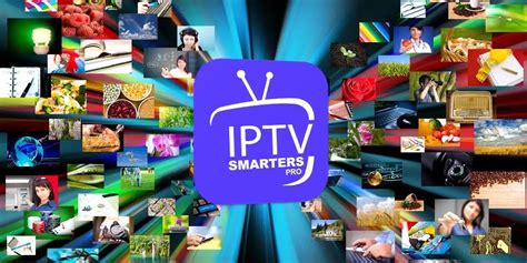 iptv pornos|'Iptv pornos' Search .